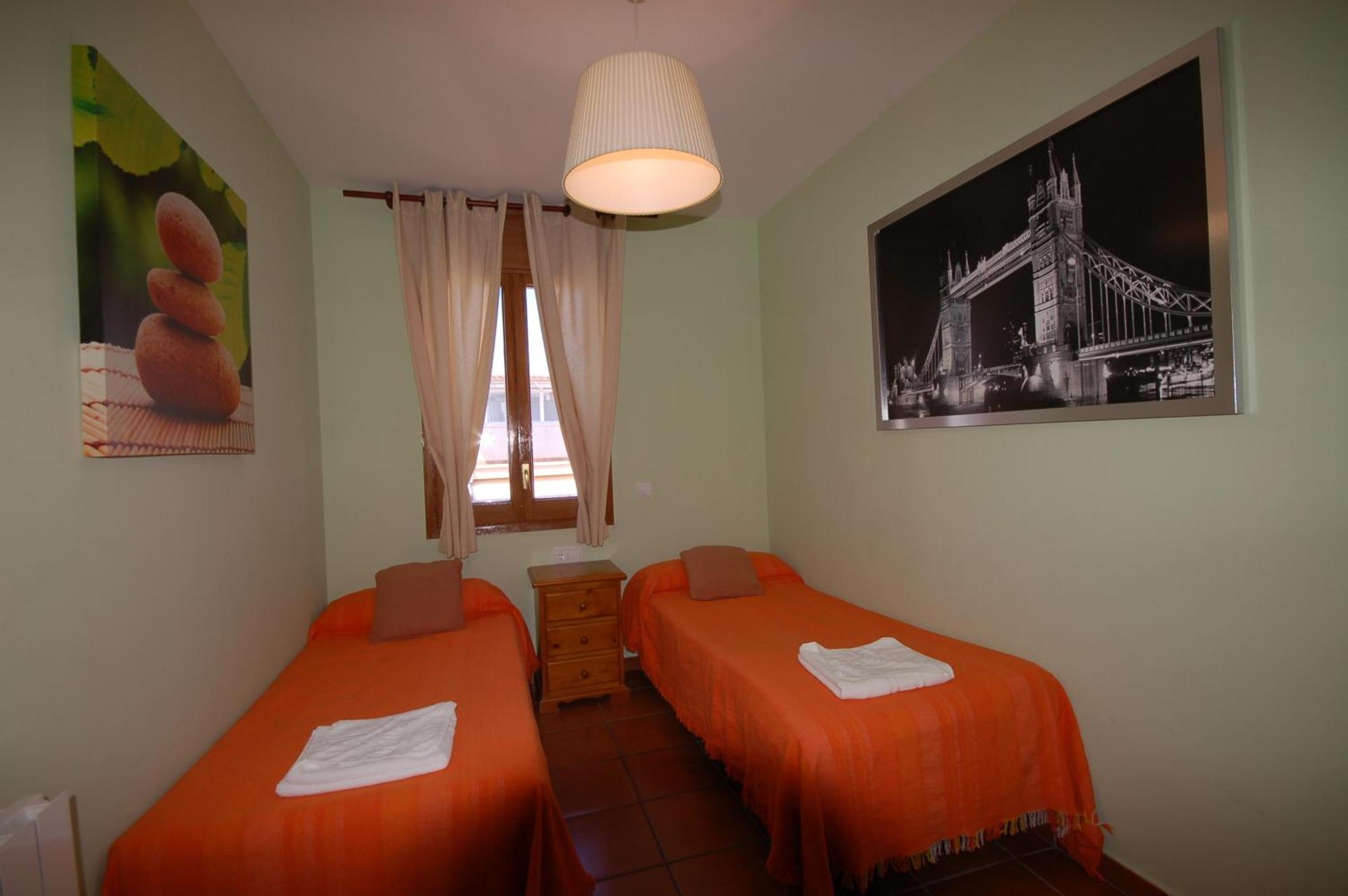 Sitges Apartment Luaran gambar