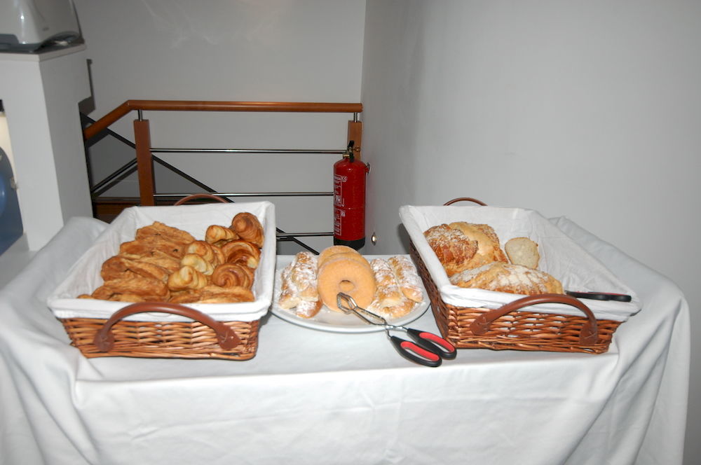 Sitges Apartment Luaran gambar