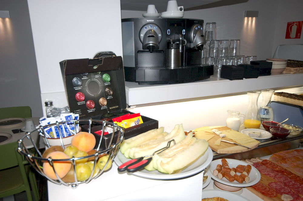 Sitges Apartment Luaran gambar