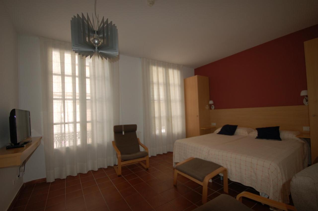 Sitges Apartment Luaran gambar